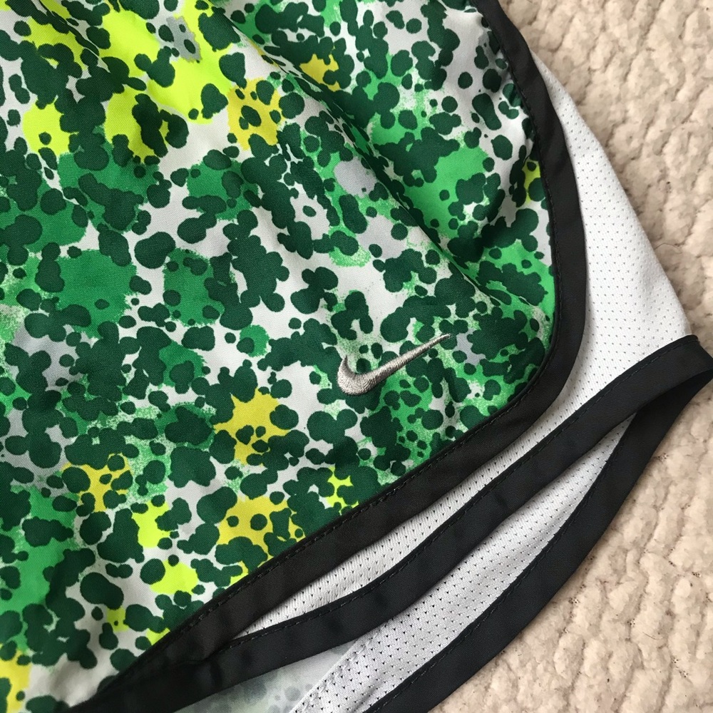 Nike Swim Shorts (Dri-Fit) - Picture 2 of 7